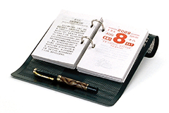 5Calendar Holder.jpg
